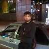 Islomov Ayniddin, 30, г.Нижневартовск Islomov Ayniddin, 30, г.Нижневартовск