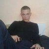 Дмитрий, 31, г.Ангарск Дмитрий, 31, г.Ангарск