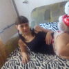 Анна, 36, г.Нижняя Тура Анна, 36, г.Нижняя Тура