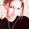 Настя, 30, г.Орел Настя, 30, г.Орел