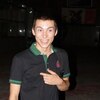 илья, 31, г.Выборг илья, 31, г.Выборг