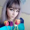 София, 25, г.Симферополь София, 25, г.Симферополь