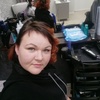 Александра, 33, г.Старощербиновская Александра, 33, г.Старощербиновская