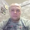 Серëга, 31, г.Донской Серëга, 31, г.Донской