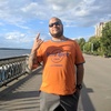 Андрюха, 34, г.Самара Андрюха, 34, г.Самара