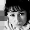 Инна, 35, г.Краснодар Инна, 35, г.Краснодар