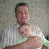 Александр, 35, г.Бийск Александр, 35, г.Бийск