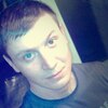 Евгений, 35, г.Ефремов Евгений, 35, г.Ефремов
