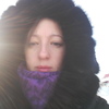 Наталья, 33, г.Благовещенка Наталья, 33, г.Благовещенка
