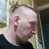Максим, 38, г.Ухта Максим, 38, г.Ухта