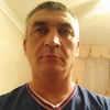 Хызыр Баев, 37, г.Кисловодск Хызыр Баев, 37, г.Кисловодск