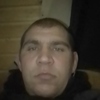 Вячеслав, 35, г.Сортавала Вячеслав, 35, г.Сортавала
