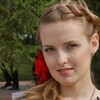 Анна, 35, г.Стерлитамак Анна, 35, г.Стерлитамак