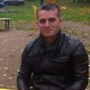 Геннадий, 33, г.Гатчина Геннадий, 33, г.Гатчина