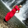 Анна, 30, г.Южно-Сахалинск Анна, 30, г.Южно-Сахалинск
