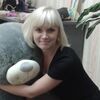 Юлия, 35, г.Реж Юлия, 35, г.Реж