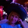 юлия, 38, г.Сыктывкар юлия, 38, г.Сыктывкар
