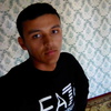 Алик, 25, г.Нижний Новгород Алик, 25, г.Нижний Новгород