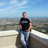 Дмитрий, 39, г.Новомосковск Дмитрий, 39, г.Новомосковск