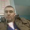 Дмитрий, 33, г.Саратов Дмитрий, 33, г.Саратов