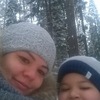 Ирина, 35, г.Добрянка Ирина, 35, г.Добрянка