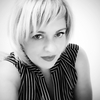 Анна, 39, г.Климовск Анна, 39, г.Климовск