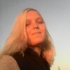 таня, 30, г.Сокол таня, 30, г.Сокол