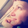 MARINA, 36, г.Троицк MARINA, 36, г.Троицк