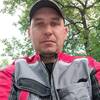 Александр, 39, г.Нижняя Тура Александр, 39, г.Нижняя Тура