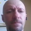 Виталя Комисаров, 35, г.Якутск Виталя Комисаров, 35, г.Якутск
