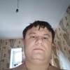 Никита, 30, г.Стрежевой Никита, 30, г.Стрежевой