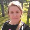 Татьяна, 39, г.Самара Татьяна, 39, г.Самара