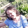 Екатерина, 36, г.Омск Екатерина, 36, г.Омск