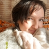 Алина, 32, г.Аскино Алина, 32, г.Аскино