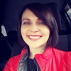 Мария, 39, г.Нижний Новгород Мария, 39, г.Нижний Новгород