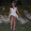 Вика, 41, г.Тула Вика, 41, г.Тула