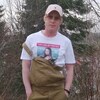 Николаи Карпов, 33, г.Кирово-Чепецк Николаи Карпов, 33, г.Кирово-Чепецк