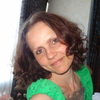 Lily, 32, г.Покров Lily, 32, г.Покров