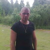 Максим, 39, г.Фокино Максим, 39, г.Фокино