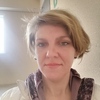 Юлия, 35, г.Воронеж Юлия, 35, г.Воронеж
