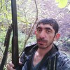 Юрий, 36, г.Анапа Юрий, 36, г.Анапа