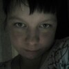 Виктория, 31, г.Березовский (Кемеровская обл.) Виктория, 31, г.Березовский (Кемеровская обл.)