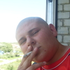 pawel, 31, г.Нарышкино pawel, 31, г.Нарышкино