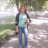 Анюта, 30, г.Дмитров Анюта, 30, г.Дмитров