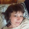 Эля, 41, г.Нижнекамск Эля, 41, г.Нижнекамск