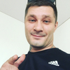 Эмиль, 31, г.Энгельс Эмиль, 31, г.Энгельс