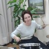 Наталья, 34, г.Чита Наталья, 34, г.Чита