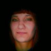 Настя, 30, г.Юрга Настя, 30, г.Юрга