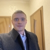 Константин, 30, г.Новомосковск Константин, 30, г.Новомосковск
