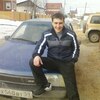 Рашид, 30, г.Кукмор Рашид, 30, г.Кукмор